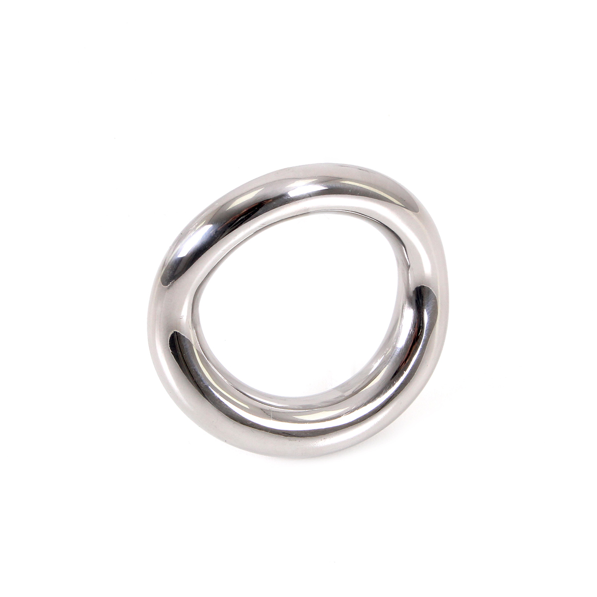 Costum-Fit-Cockring-40-mm-OPR-277044-2