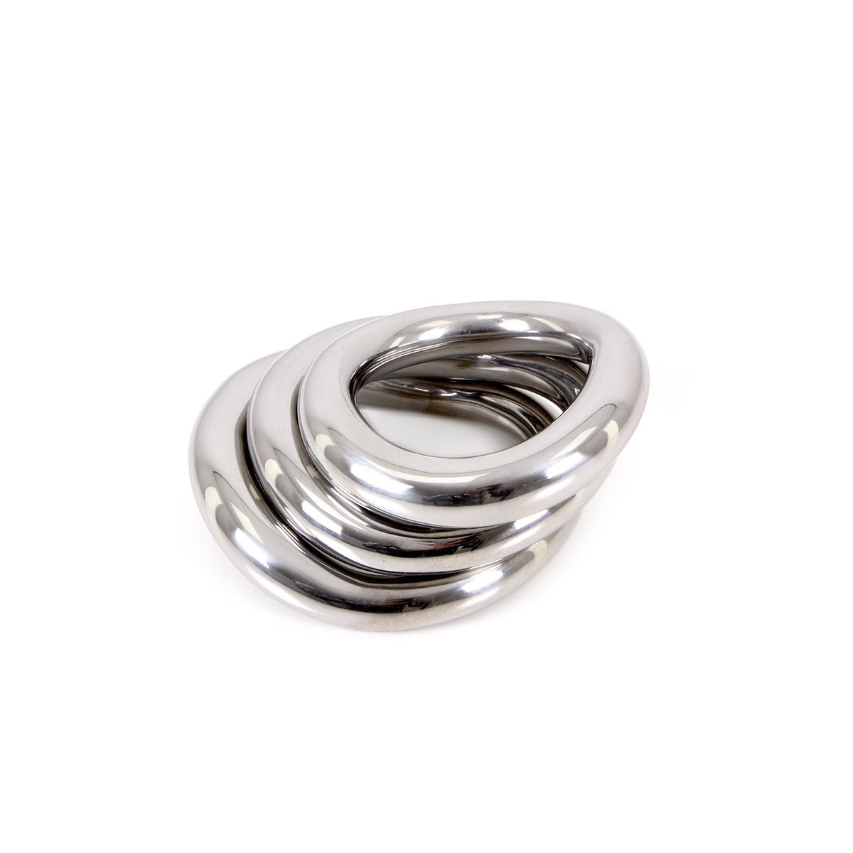 Costum-Fit-Cockring-40-mm-OPR-277044-5