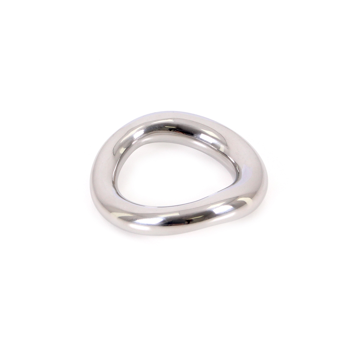 Costum-Fit-Cockring-45-mm-OPR-277045-3