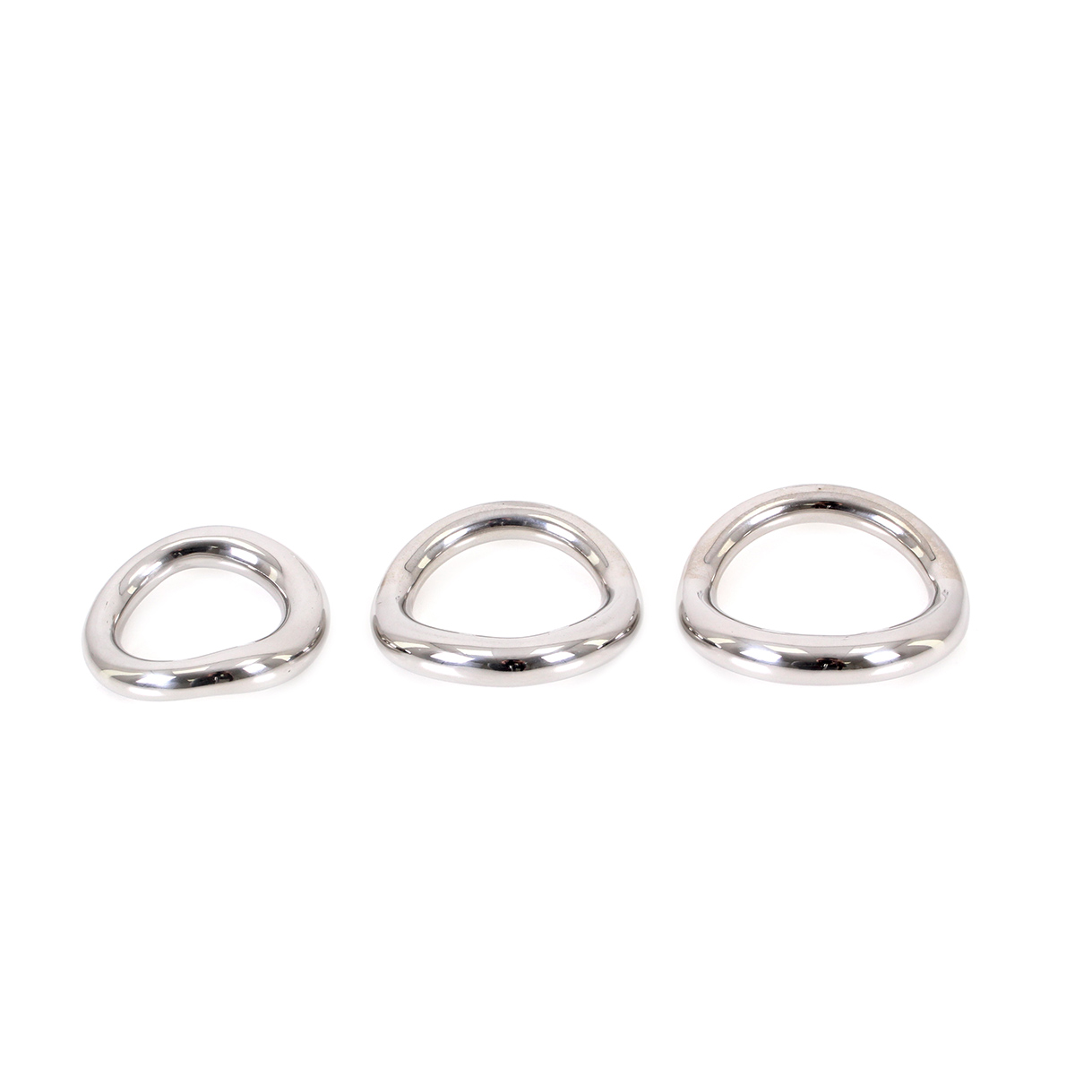 Costum-Fit-Cockring-45-mm-OPR-277045-4