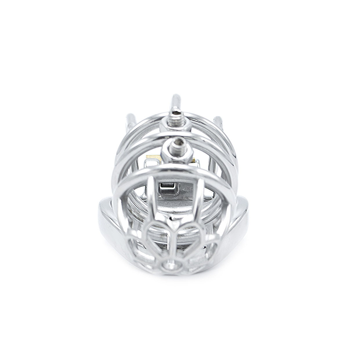 Cruve-Torture-Chastity-Device-OPR-278008-1