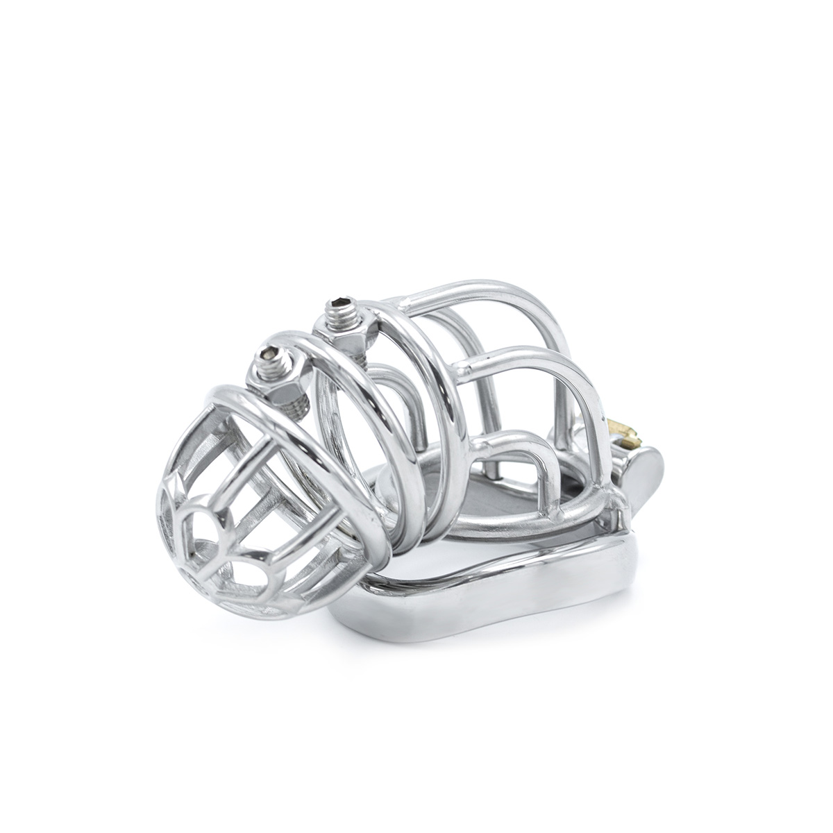 Cruve-Torture-Chastity-Device-OPR-278008-2