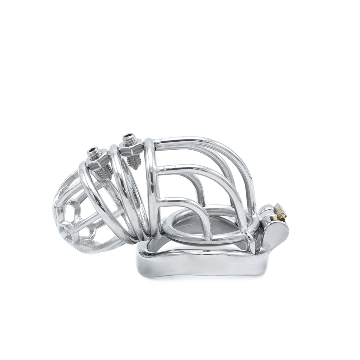 Cruve-Torture-Chastity-Device-OPR-278008-3