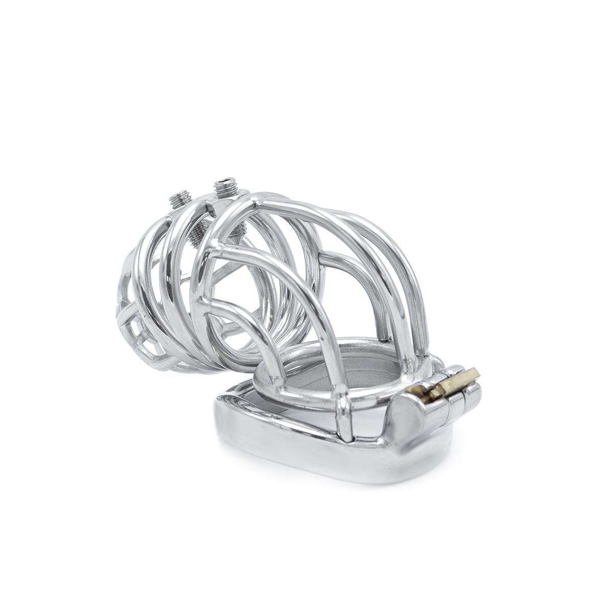 Cruve-Torture-Chastity-Device-OPR-278008-4