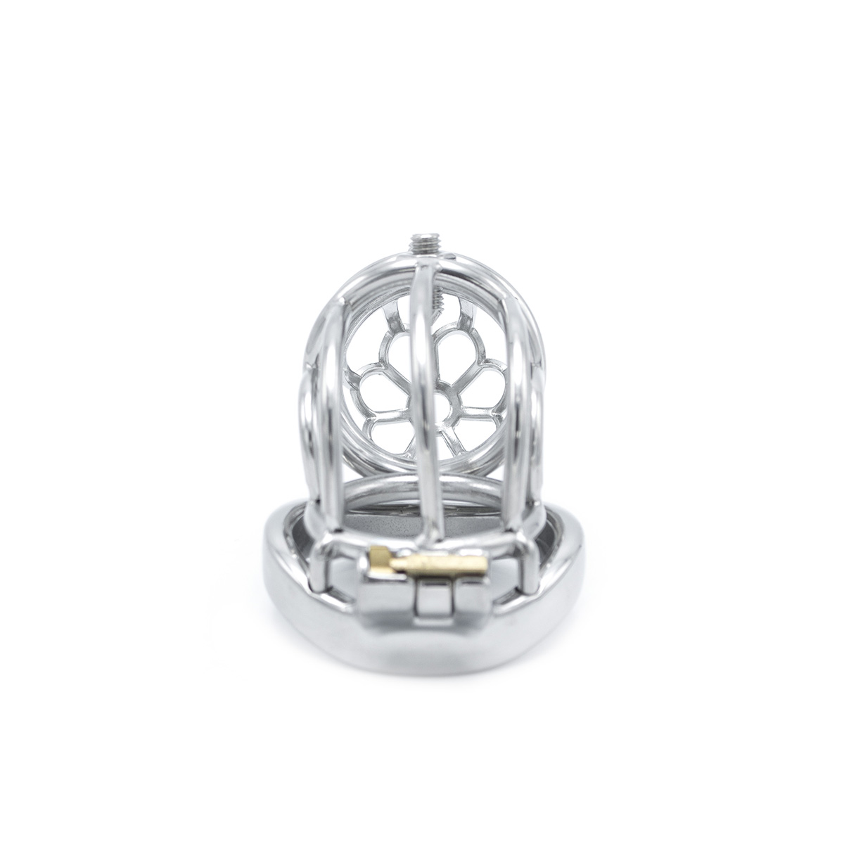 Cruve-Torture-Chastity-Device-OPR-278008-5