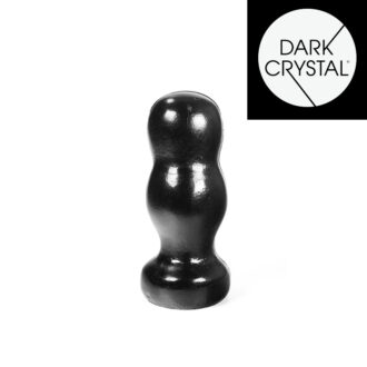 Dark Crystal Black - 41 koop je bij Speelgoed voor Volwassenen