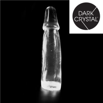 Dark Crystal Clear - 01 koop je bij Speelgoed voor Volwassenen