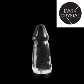 Dark Crystal Clear - 02 koop je bij Speelgoed voor Volwassenen