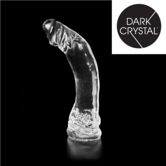 Dark Crystal Clear - 07 koop je bij Speelgoed voor Volwassenen