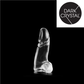 Dark Crystal Clear - 13 koop je bij Speelgoed voor Volwassenen