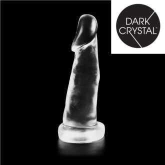 Dark Crystal Clear - 21 koop je bij Speelgoed voor Volwassenen