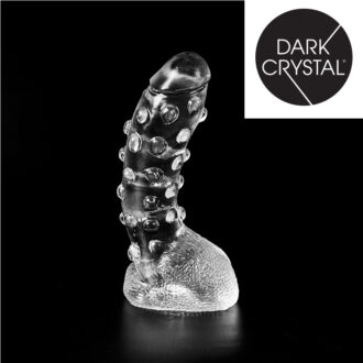 Dark Crystal Clear - 22 koop je bij Speelgoed voor Volwassenen