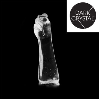 Dark Crystal Clear - 26 koop je bij Speelgoed voor Volwassenen