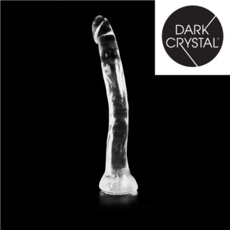 Dark Crystal Clear - 36 koop je bij Speelgoed voor Volwassenen
