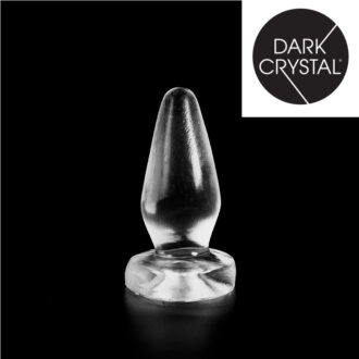 Dark Crystal Clear - 38 koop je bij Speelgoed voor Volwassenen
