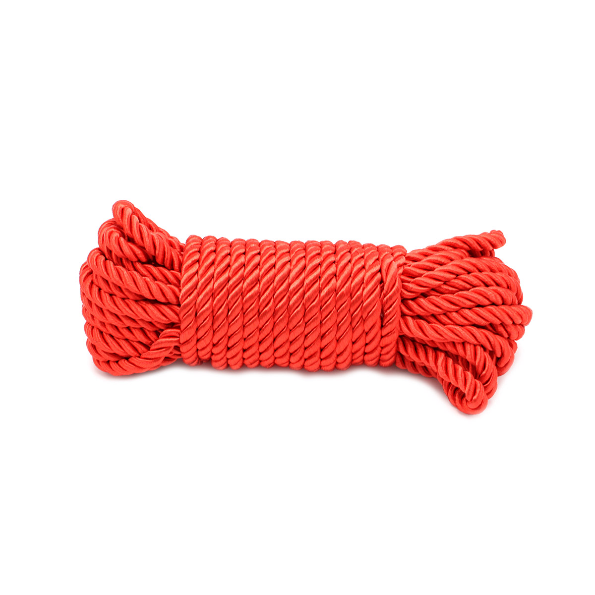 Deluxe-Bondage-Rope-10-M-Red-111-SM433-RED-1
