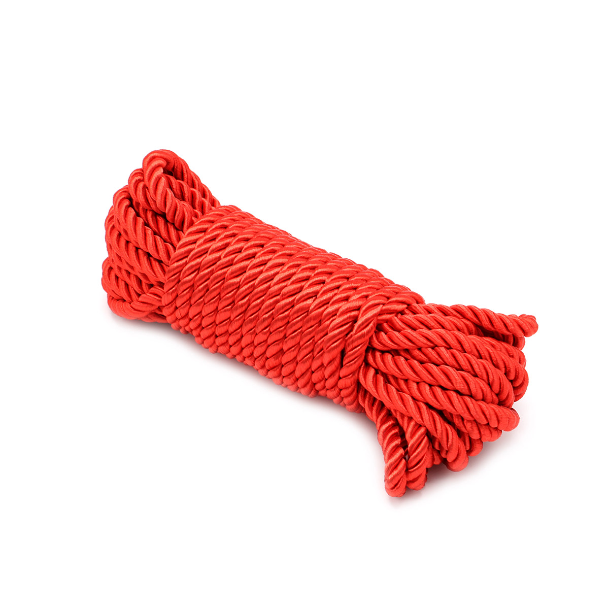 Deluxe-Bondage-Rope-10-M-Red-111-SM433-RED-2