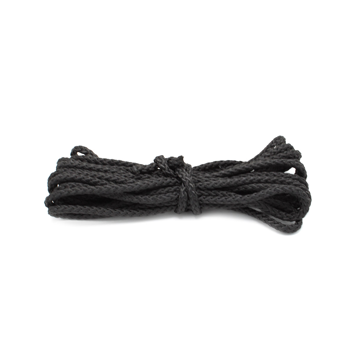 Deluxe-Bondage-Rope-5-M-Black-134-KIO-0308-1