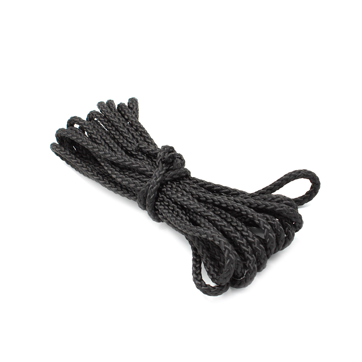 Deluxe-Bondage-Rope-5-M-Black-134-KIO-0308-2