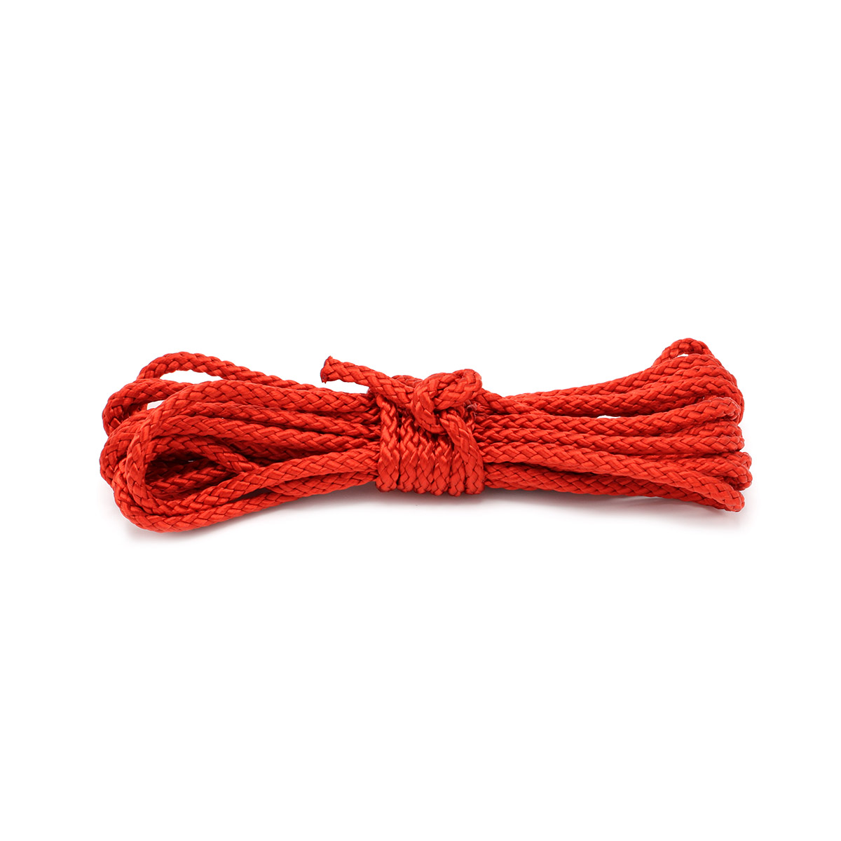Deluxe-Bondage-Rope-5-M-Red-134-KIO-0309-1