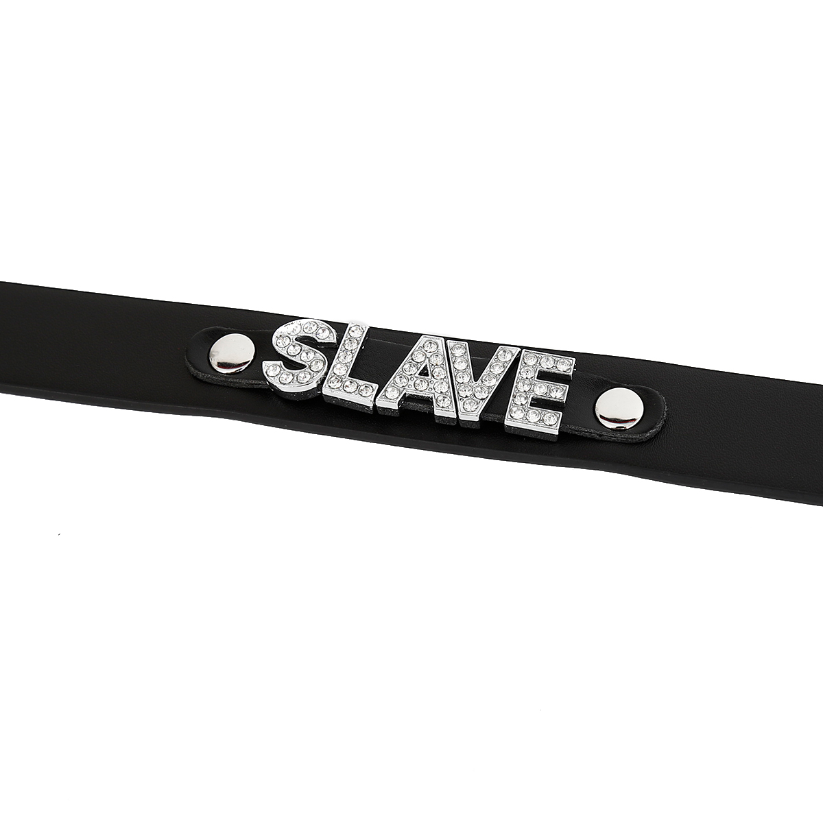 Deluxe-Collar-SLAVE-OPR-321119-2