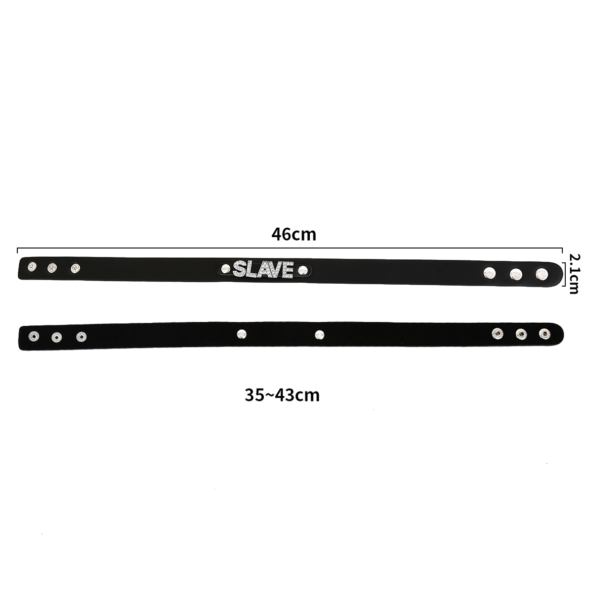 Deluxe-Collar-SLAVE-OPR-321119-3