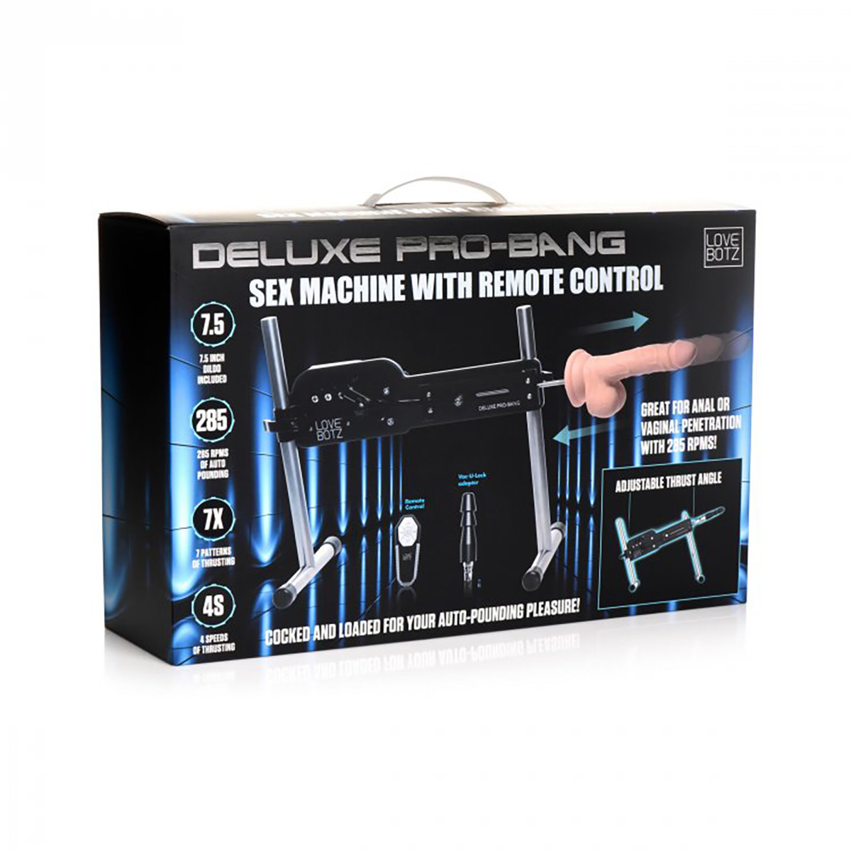 Deluxe-Pro-Bang-Sex-Machine-w-Remote-Control-118-XR-AG806-6