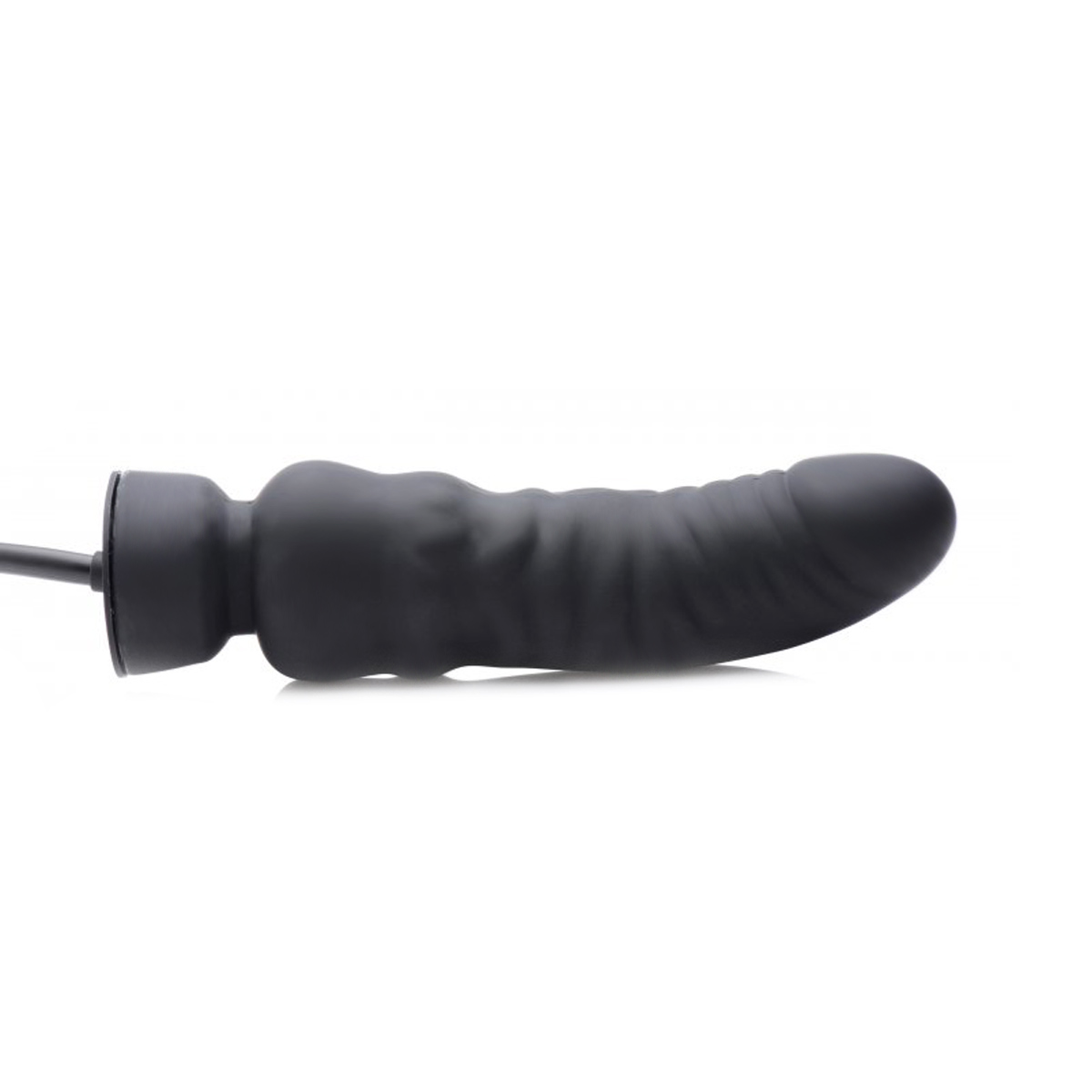 Dick-Spand-Inflatable-Silicone-Dildo-118-XR-AG554-1