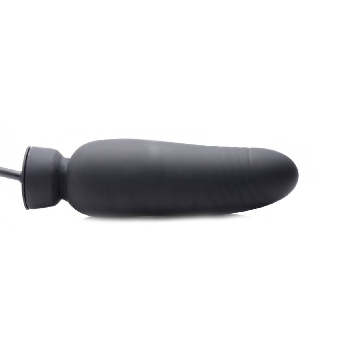 Dick-Spand-Inflatable-Silicone-Dildo-118-XR-AG554-2