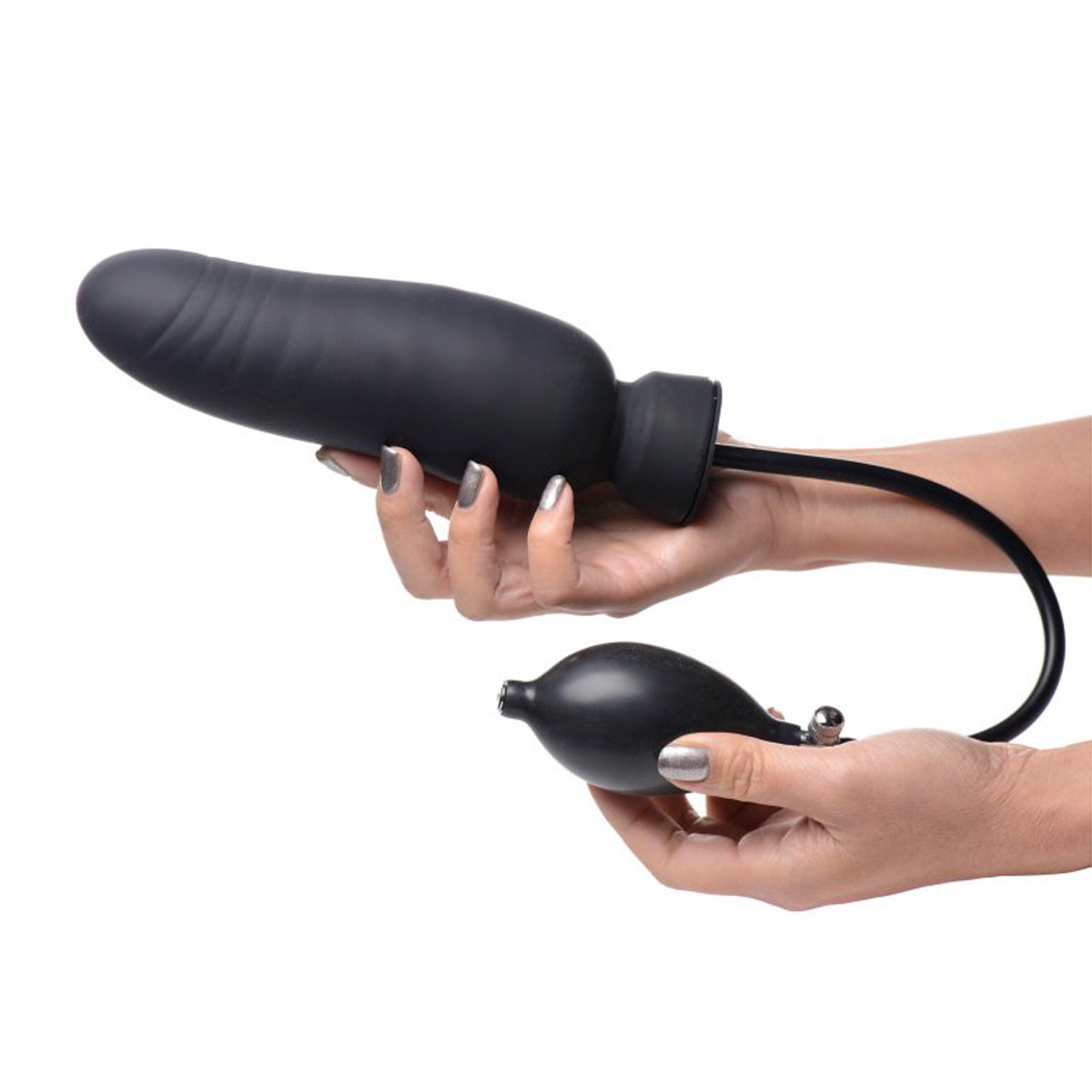 Dick-Spand-Inflatable-Silicone-Dildo-118-XR-AG554-4