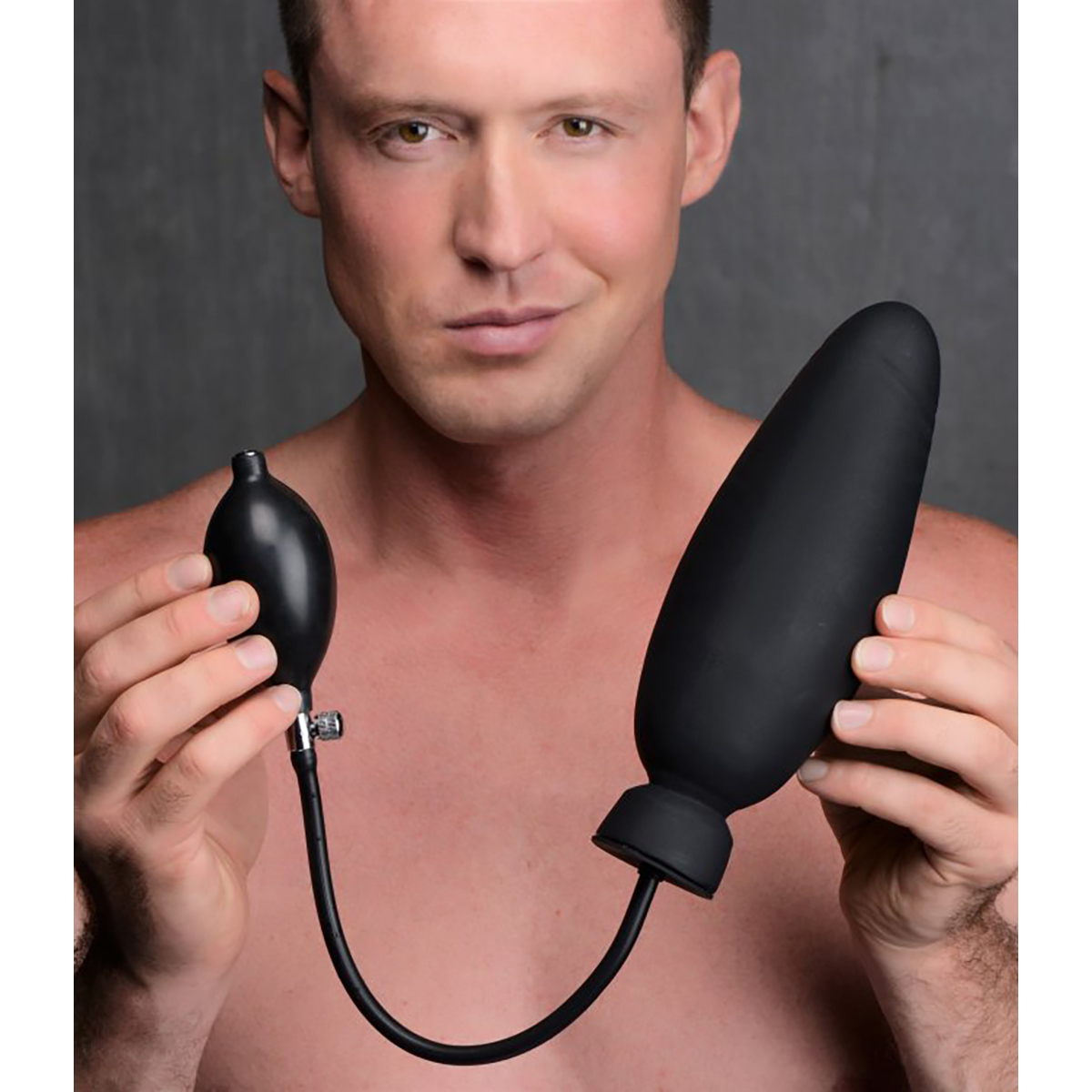 Dick-Spand-Inflatable-Silicone-Dildo-118-XR-AG554-6