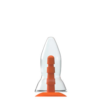 Vac-U-Lock Compatibele Dildo's en toebehoren