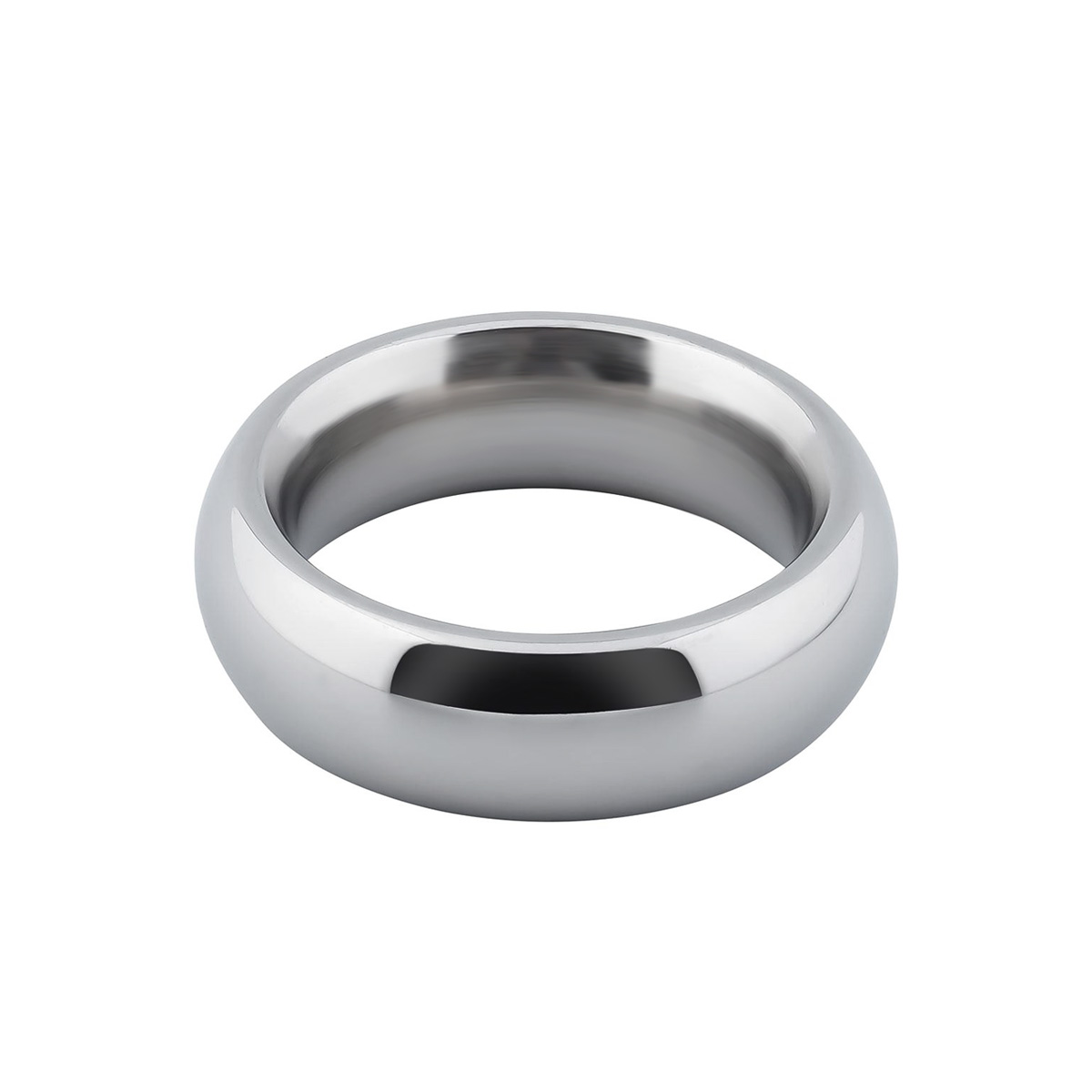 Donut Cockring – 47.5 mm