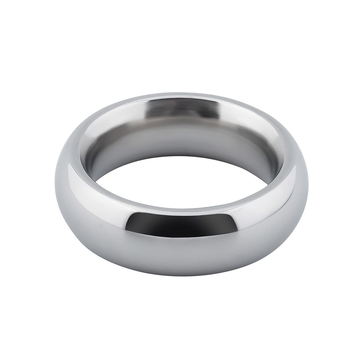 Donut Cockring – 52.5 mm