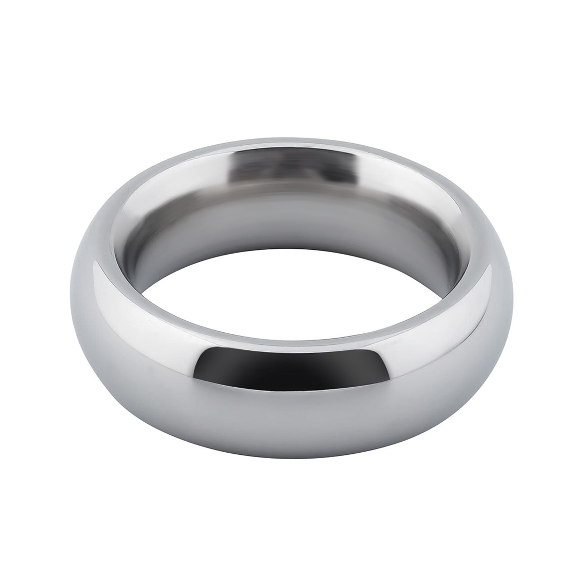 Donut Cockring – 57.5 mm