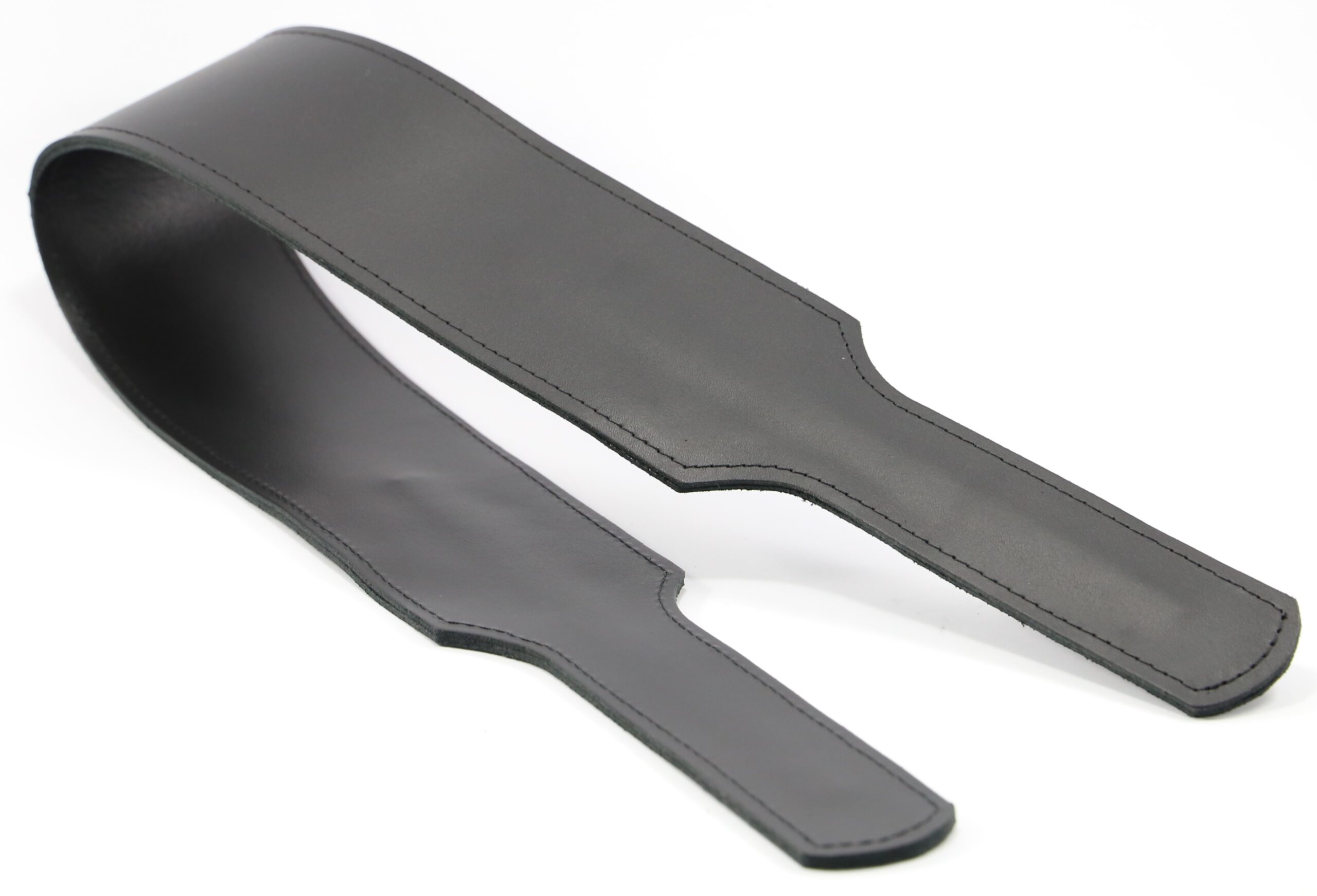 Double Layer Paddle