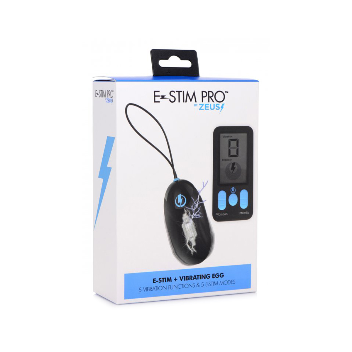 E-Stim-Pro-Silicone-Vibrating-Egg-with-Remote-Control-118-XR-AG662-2