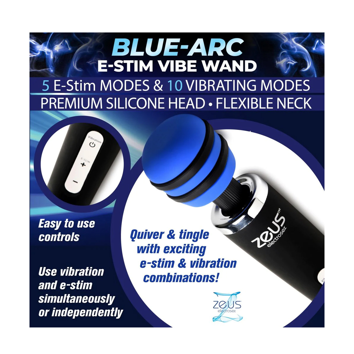 E-Stim-Vibrating-Wand-Massager-OPR-1070050-2