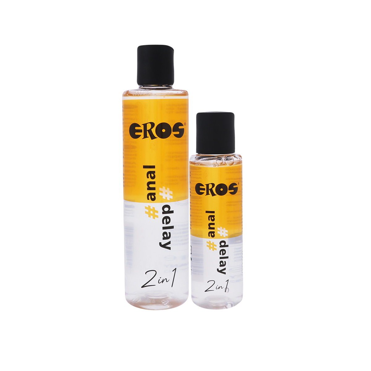 EROS-2in1-anal-delay-100ml-Lubricant-OPR-EROS-ER77742-1
