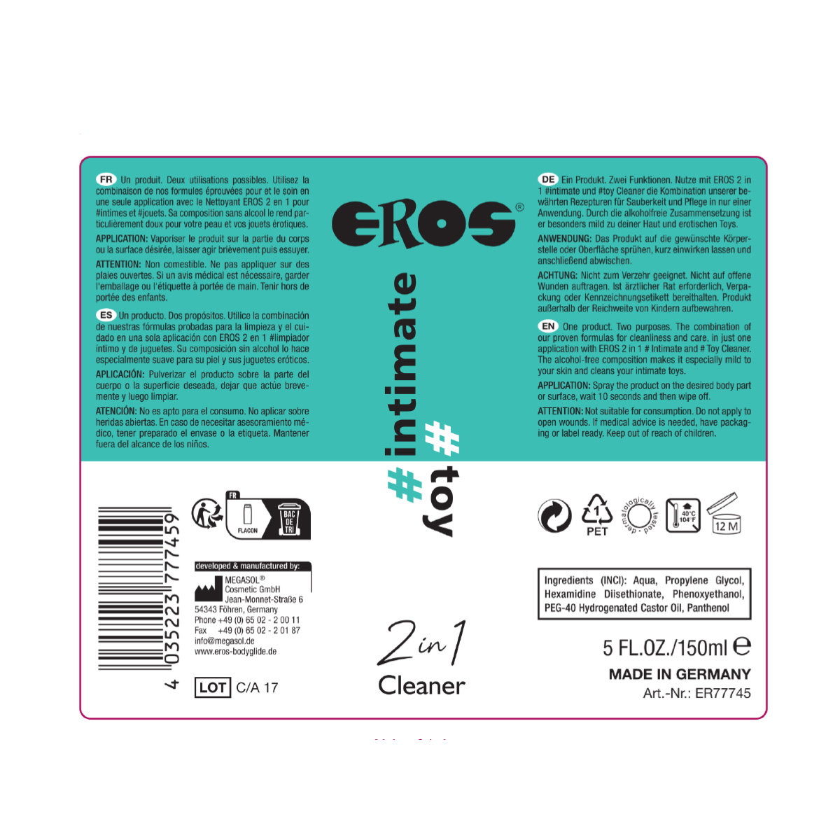 EROS-2in1-intimate-toy-Cleaner-OPR-EROS-ER77745-2