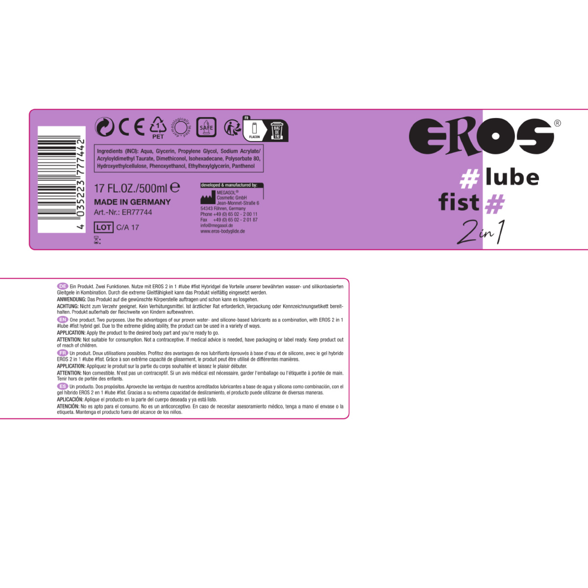 EROS-2in1-lube-fist-500ml-Lubricant-Gel-OPR-EROS-ER77744-2