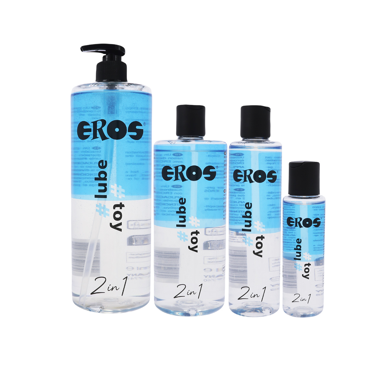 EROS-2in1-lube-toy-100ml-Lubricant-OPR-EROS-ER77738-1