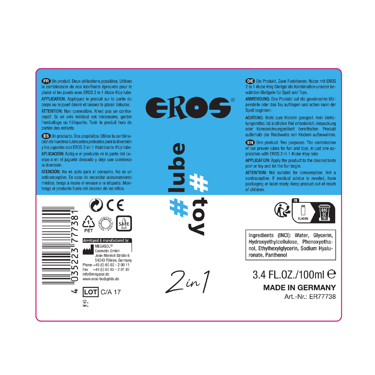 EROS-2in1-lube-toy-100ml-Lubricant-OPR-EROS-ER77738-3
