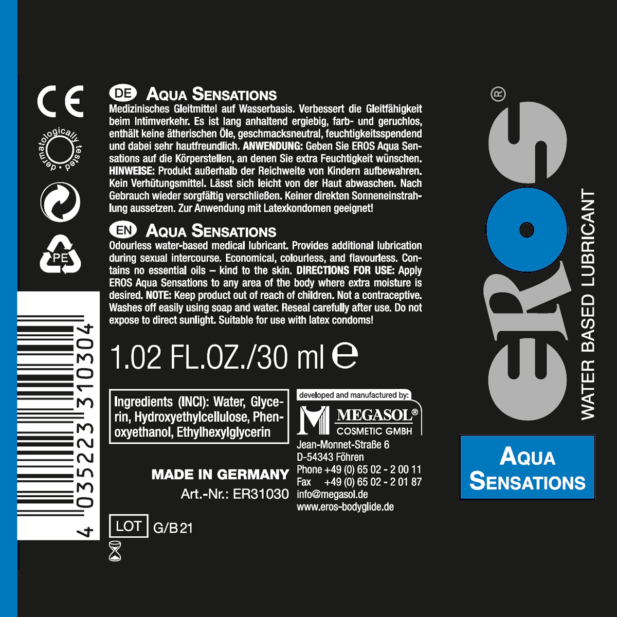 EROS-Aqua-Sensations-30ml-OPR-EROS-AS-30-1