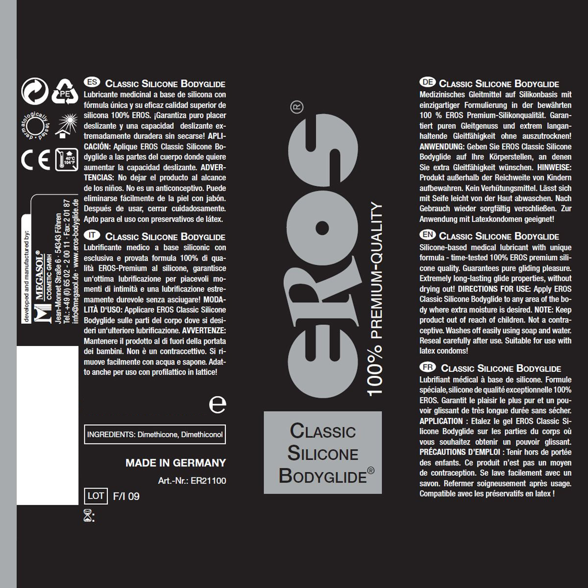 EROS-Classic-Silicone-Bodyglide-50ml-OPR-EROS-SB-50-1