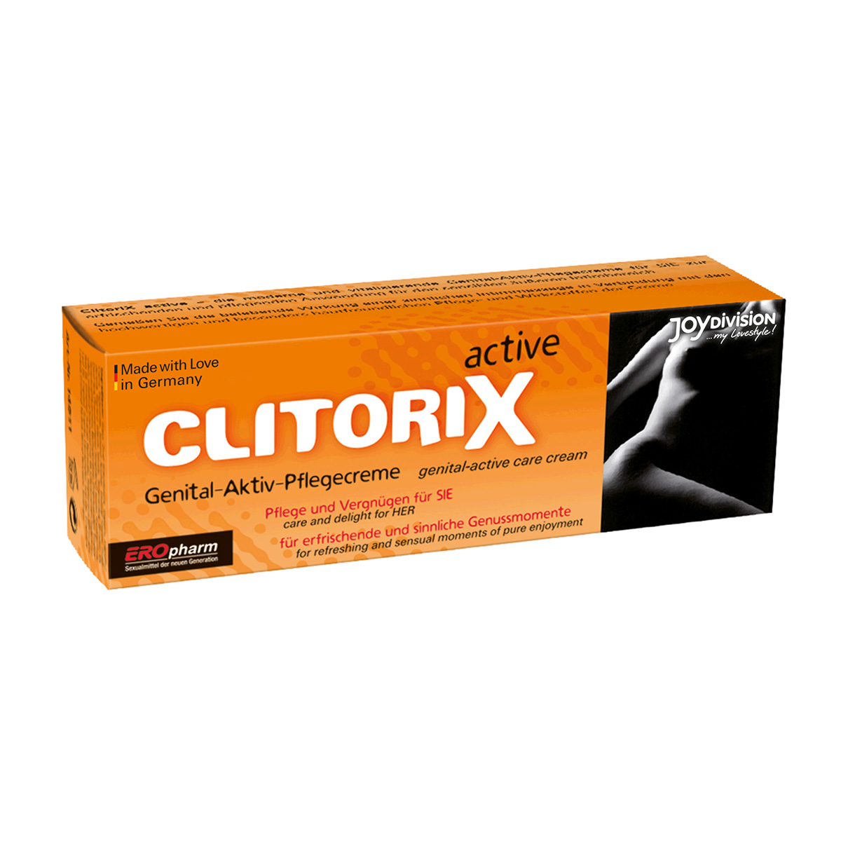 EROpharm-ClitoriX-Active-Creme-40-ml-116-14811-1