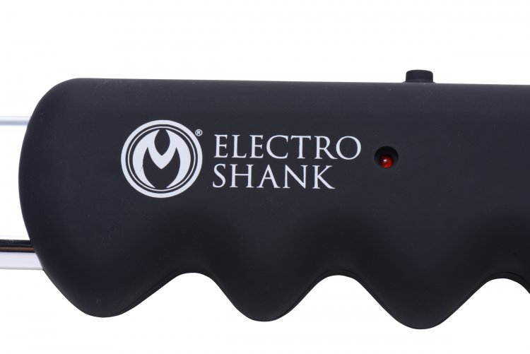 Electro-Shank-Electro-Shock-Blade-with-Handle-118-XR-AE602-1