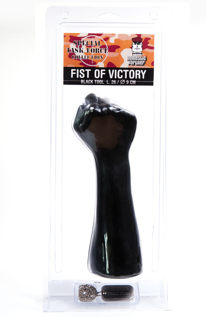 Fist-of-Victory-Black-115-SPT81B-2