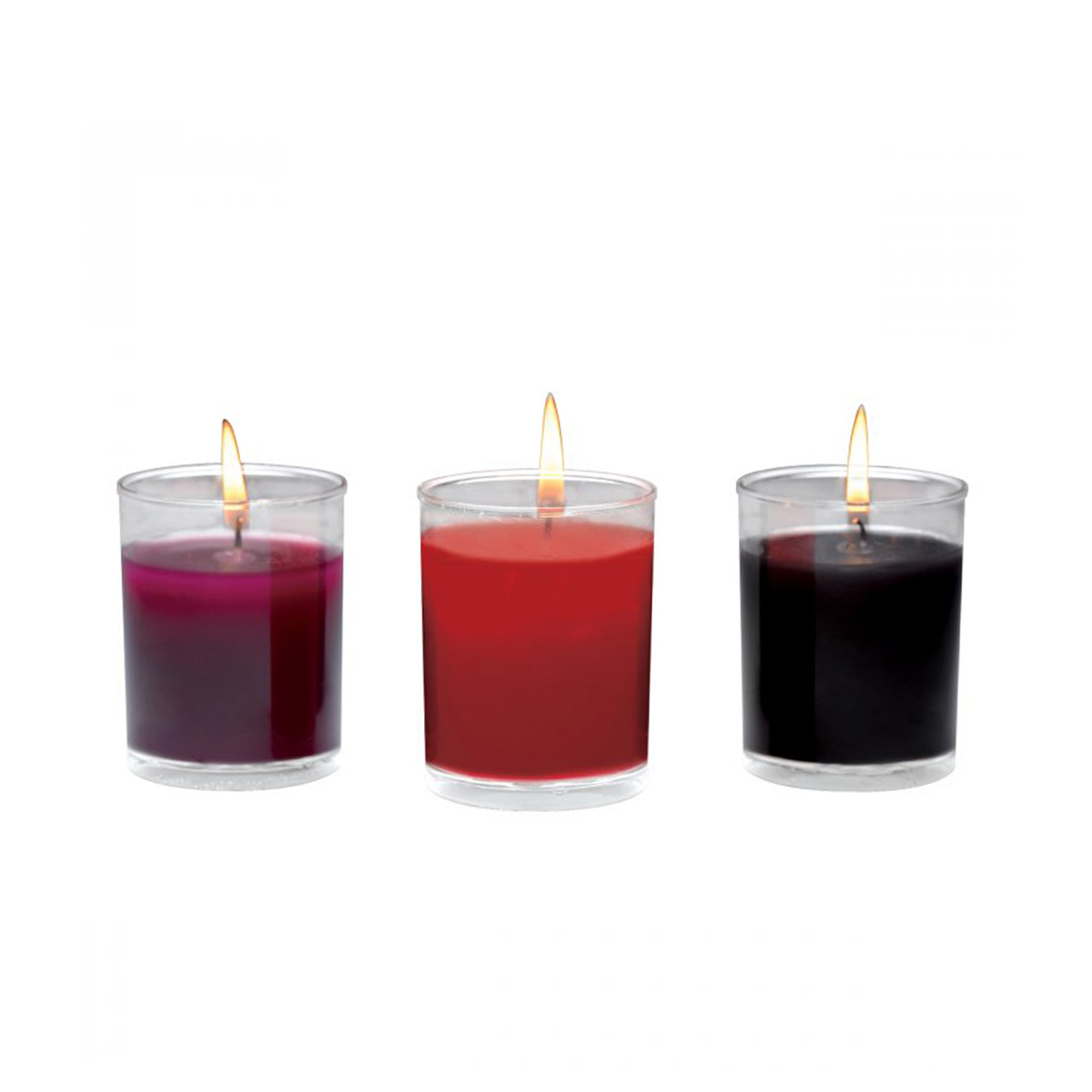 Flame-Drippers-Candle-Set-Designed-for-Wax-Play-118-XR-AG652-1