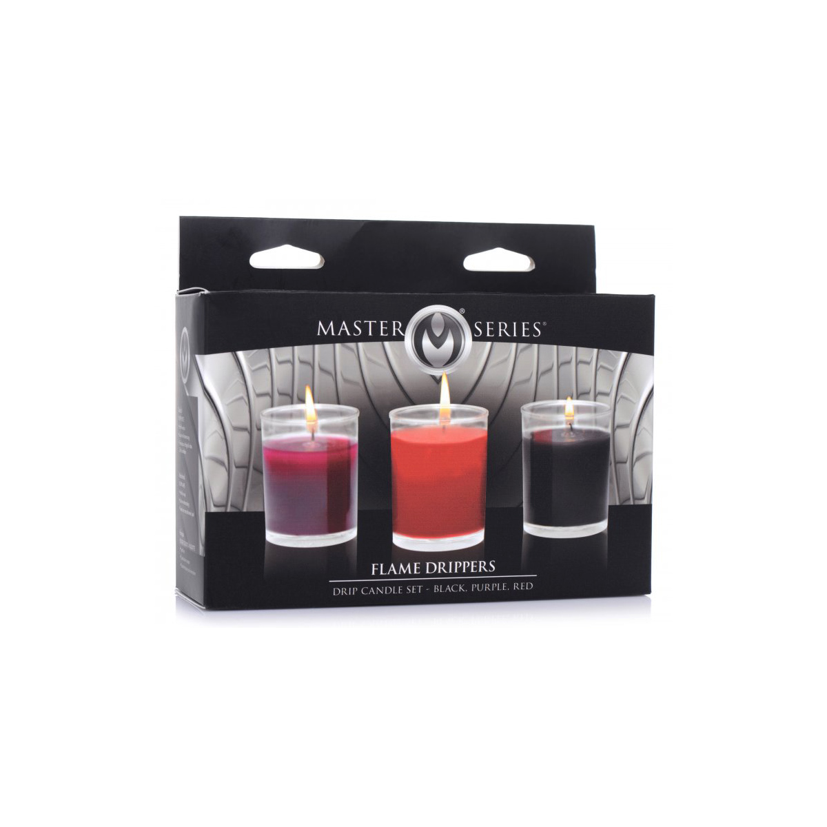 Flame-Drippers-Candle-Set-Designed-for-Wax-Play-118-XR-AG652-3